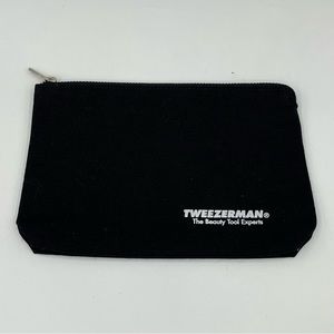 Tweezerman Travel Pouch